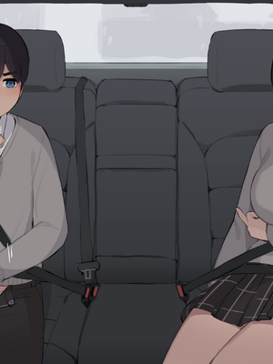 [pepper0] family 1-50_Family(49)_01