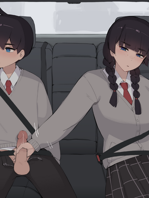 [pepper0] family 1-50_Family(49)_02