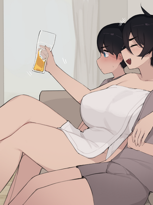 [pepper0] family 1-50_Family(50)_01