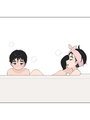 [pepper0] family 1-50