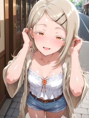 EroMomo - 篠澤広_006_Hiro_6