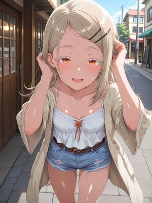 EroMomo - 篠澤広_007_Hiro_7