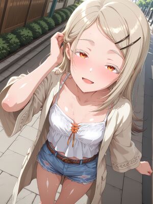 EroMomo - 篠澤広_008_Hiro_8