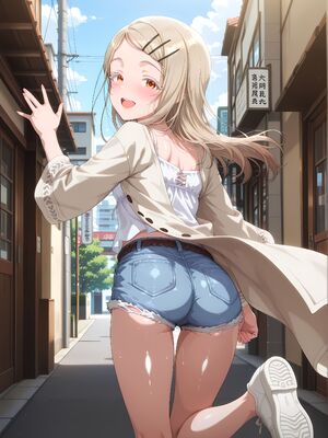 EroMomo - 篠澤広_010_Hiro_10