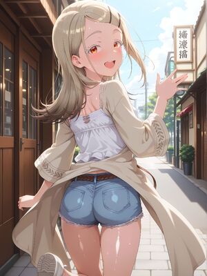 EroMomo - 篠澤広_011_Hiro_11