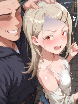 EroMomo - 篠澤広_012_Hiro_12