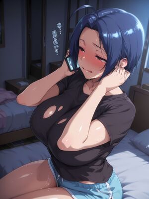 EroMomo - 三浦あずさ_004_Azusa_4