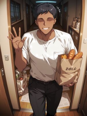 EroMomo - 三浦あずさ_006_Azusa_6