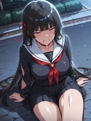 EroMomo - 千咲_002_Chisa_2