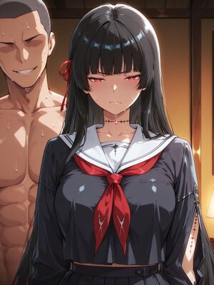 EroMomo - 千咲_004_Chisa_4