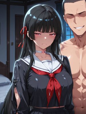 EroMomo - 千咲_005_Chisa_5