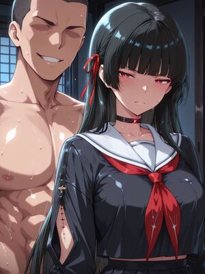 EroMomo - 千咲_006_Chisa_6