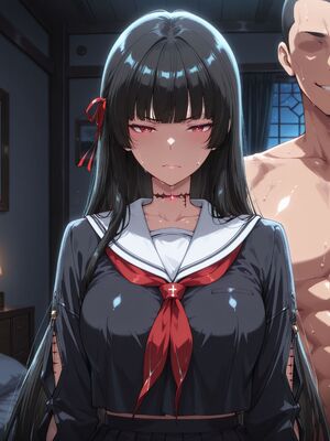 EroMomo - 千咲_007_Chisa_7