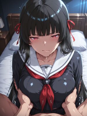 EroMomo - 千咲_011_Chisa_11