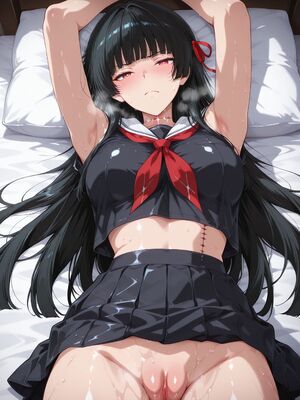 EroMomo - 千咲_059_Chisa_59