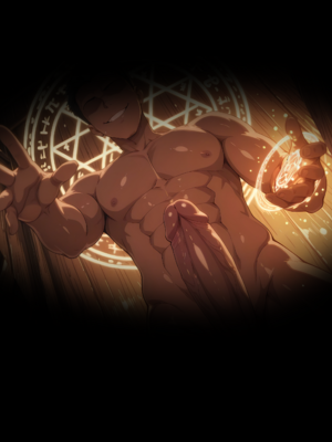 EroMomo - フェルン_013_Fern_13