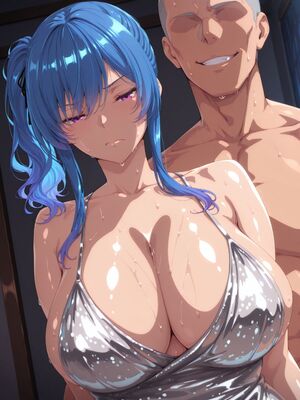 EroMomo - セントルイス(アズールレーン)_005_ST_Louis_5