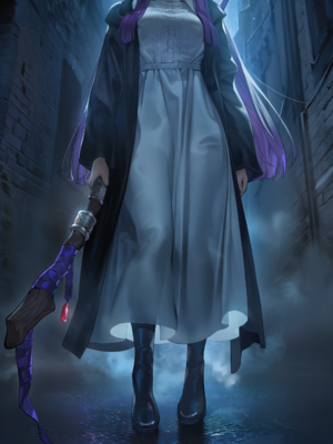 [Komachan][AI Generated]芙莉莲的大救赎~ 魔力排泄的淫乱刑罚与公开暴露的屈辱狂欢~ 在阿乌拉的支配与菲伦的调教下，抖M杂鱼精灵沦为淫靡宠物，欲望的忠实仆从♡_055-1