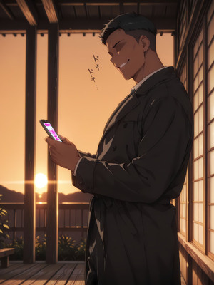 EroMomo - ベルモット(名探偵コナン)_007_Vermouth_7