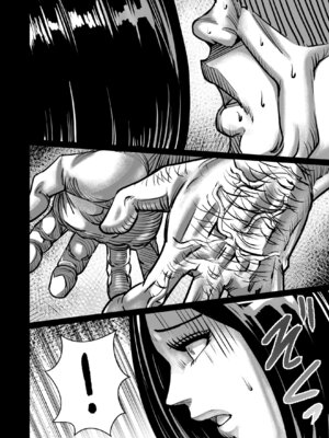 [comicホエール (ポロリビスタ)] 義父が性欲の化け物になった日 1 [中国翻訳]_0021