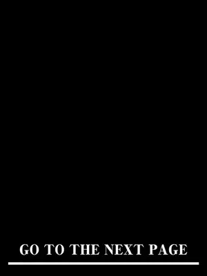 [comicホエール (ポロリビスタ)] 義父が性欲の化け物になった日 1 [中国翻訳]_0053