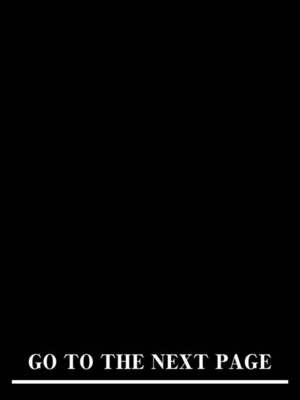 [comicホエール (ポロリビスタ)] 義父が性欲の化け物になった日 1 [中国翻訳]_0079