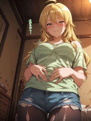 EroMomo - 星井美希_003_Miki_3