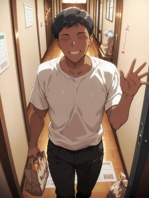 EroMomo - 星井美希_009_Miki_9