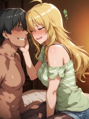 EroMomo - 星井美希_011_Miki_11