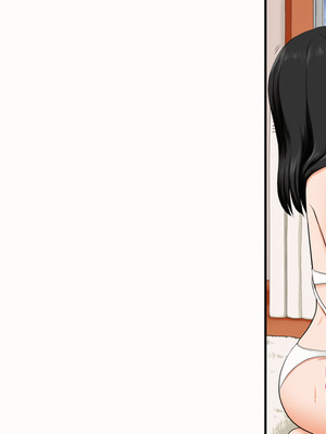 [AIM] 過去作『僕とお姉ちゃんと従姉弟たちの覚えたてっ♪里帰りックス♪』を動かしてみる実験_018_inyo