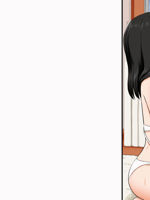 [AIM] 過去作『僕とお姉ちゃんと従姉弟たちの覚えたてっ♪里帰りックス♪』を動かしてみる実験_127_vkqq