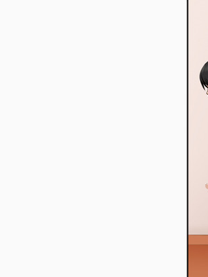 [AIM] 過去作『僕とお姉ちゃんと従姉弟たちの覚えたてっ♪里帰りックス♪』を動かしてみる実験_135_knik