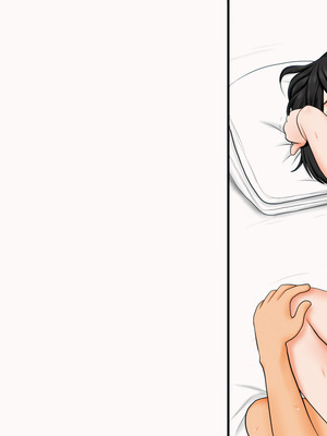 [AIM] 過去作『僕とお姉ちゃんと従姉弟たちの覚えたてっ♪里帰りックス♪』を動かしてみる実験_140_xfdm