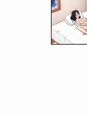 [AIM] 過去作『僕とお姉ちゃんと従姉弟たちの覚えたてっ♪里帰りックス♪』を動かしてみる実験_152_sltr