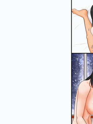 [AIM] 過去作『僕とお姉ちゃんと従姉弟たちの覚えたてっ♪里帰りックス♪』を動かしてみる実験_163_dmbd