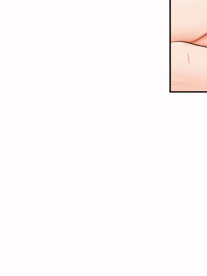 [AIM] 過去作『僕とお姉ちゃんと従姉弟たちの覚えたてっ♪里帰りックス♪』を動かしてみる実験_167_gldi