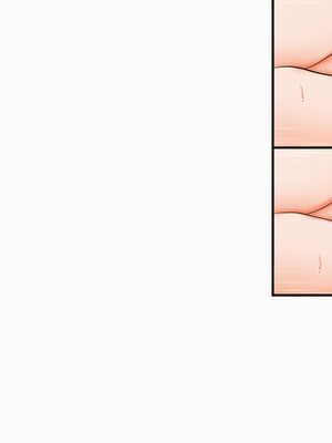 [AIM] 過去作『僕とお姉ちゃんと従姉弟たちの覚えたてっ♪里帰りックス♪』を動かしてみる実験_168_hvkv