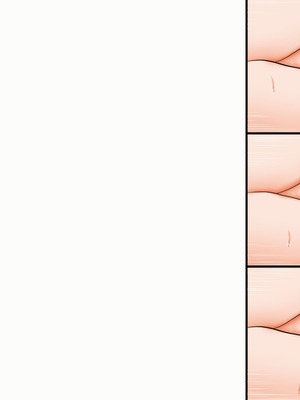 [AIM] 過去作『僕とお姉ちゃんと従姉弟たちの覚えたてっ♪里帰りックス♪』を動かしてみる実験_169_iuyl