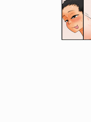 [AIM] 過去作『僕とお姉ちゃんと従姉弟たちの覚えたてっ♪里帰りックス♪』を動かしてみる実験_191_dfgw