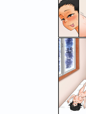 [AIM] 過去作『僕とお姉ちゃんと従姉弟たちの覚えたてっ♪里帰りックス♪』を動かしてみる実験_192_idxp