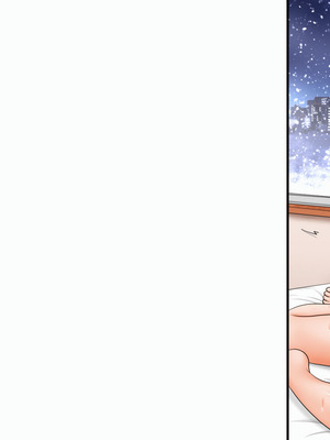 [AIM] 過去作『僕とお姉ちゃんと従姉弟たちの覚えたてっ♪里帰りックス♪』を動かしてみる実験_203_rdhm