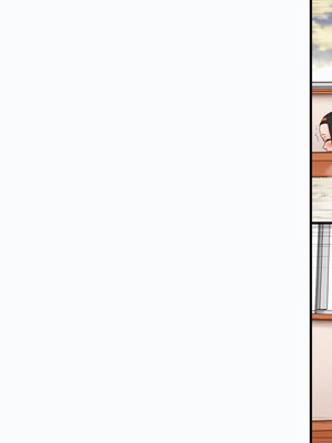 [AIM] 過去作『僕とお姉ちゃんと従姉弟たちの覚えたてっ♪里帰りックス♪』を動かしてみる実験_210_qywl