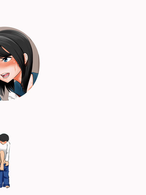 [AIM] 過去作『僕とお姉ちゃんと従姉弟たちの覚えたてっ♪里帰りックス♪』を動かしてみる実験_216_vpep