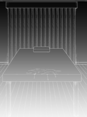 [いもむや - Singleton (あずまゆき)] 塾の上のマッサージ屋さん‐道連れ快楽堕ち編- [DL版]_86_sevf