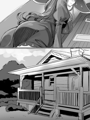 [どぶのほとり。 (氷室しゅんすけ)] 性癖まとめ本2_59_biso