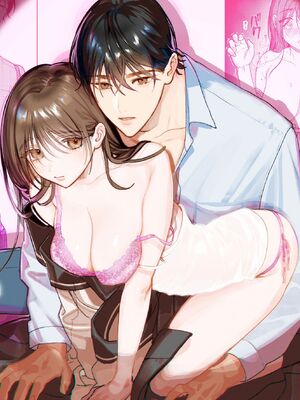 [れきほねを] はじめての恋とはじめての夜に