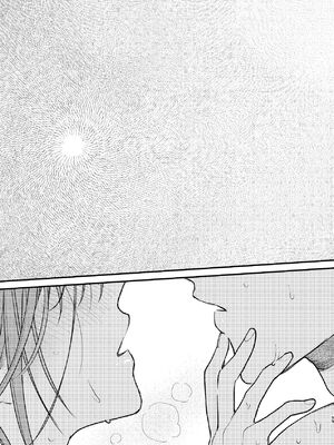 [れきほねを] はじめての恋とはじめての夜に_59_xqqv