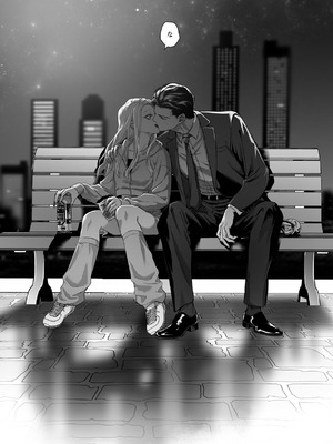 [パーティーチューン (ぱり)] モノクロブルーム_040_kxhj