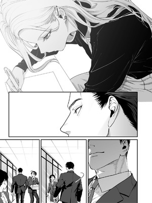 [パーティーチューン (ぱり)] モノクロブルーム_055_hgbu