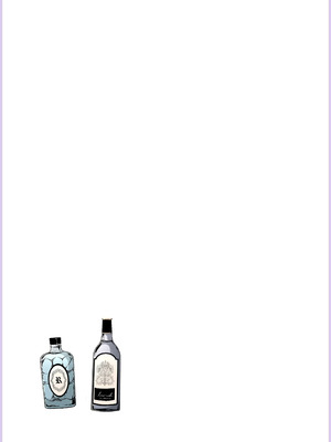 [メイドデッド (猫まみれ)] maiddead総集編〜狂愛・純愛編〜一途な愛でクリや乳首を責め続けられちゃうお話まとめ_032_lshr